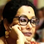 এক মাস ধরে থমকে কাজ, মহিলা কমিশন থেকে ইস্তফার পর চাপের মুখে লীনার প্রযোজনা সংস্থা