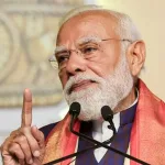 চিনা নির্ভরতা কাটাতে রাশিয়ার হাত—কৌশলগত খনিজে নতুন পথ খুঁজছে ভারত