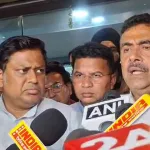 চন্দ্রনাথ হত্যাকাণ্ডে উত্তাল রাজনীতি, কর্মীদের শান্ত থাকার বার্তা শুভেন্দুর