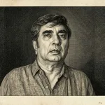 মৃত্যু ঘিরে ধোঁয়াশা, এসএসকেএমে পরিবারের পাশে মুখ্যমন্ত্রী — অনীক দত্তকে ঘিরে শোকের ছায়া টলিউডে