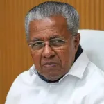 কন্যার সংস্থাকে ঘিরে আর্থিক অনিয়মের অভিযোগ, প্রাক্তন মুখ্যমন্ত্রী পিনারাই বিজয়নের বাড়িতে ইডির তল্লাশি