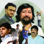 রাজ্যে পালাবদলের পর ময়দানে পরিবর্তনের হাওয়া, তবে ক্রিকেট-ফুটবলে এখনই তাড়াহুড়ো নয়