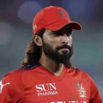 ‘এই ম্যাচ আমাদের জেতা উচিত ছিল না’, মুম্বইকে হারিয়েও আত্মসমালোচনায় পাটীদার