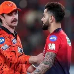 ২৫ হাজার টাকায় ‘ট্রোল বাহিনী’! ক্রিকেটারদের টার্গেট করে সমাজমাধ্যমে ছড়ানো হচ্ছে ঘৃণা