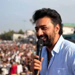 “রাজনীতিতে আর জড়াতে চাই না”, টলিউডের ভবিষ্যৎ নিয়ে মুখ খুললেন দেব