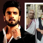 ‘নিষিদ্ধ’ রণবীর সিংহ! এফডব্লিউআইসিই-র সিদ্ধান্তে কতটা চাপে পড়তে পারেন অভিনেতা?