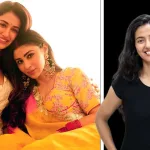 “বিয়ে না করলেও জীবন থেমে যায় না” — মেয়েদের স্বাধীনতা নিয়ে সরব দিশার দিদি খুশবু