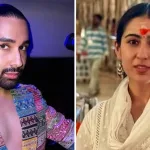 Sara Ali Khan-কে নিয়ে প্রকাশ্যে খোঁচা Orhan Awatramani-র, মানসিক চাপের কথা স্বীকার অভিনেত্রীর