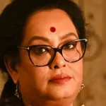 মহিলা কমিশনের চেয়ারপার্সনের পদ ছাড়লেন লীনা গঙ্গোপাধ্যায়, আবার কি ফিরবেন টেলিদুনিয়ায়?