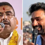 নতুন মুখ্যমন্ত্রী শুভেন্দু অধিকারীকে নিয়ে কী বললেন দেব? মেদিনীপুর প্রসঙ্গ টেনে দিলেন বার্তা