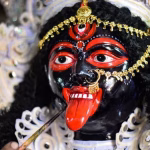 ফলহারিণী কালীপুজো ২০২৬: কবে, কেন পালন করা হয়, কী এই পুজোর আধ্যাত্মিক গুরুত্ব?