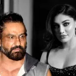 বয়স ধরে রাখার ইনজেকশন ঘিরে জল্পনা, শেফালীর মৃত্যুর কারণ নিয়ে মুখ খুললেন পরাগ ত্যাগী