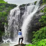 গুজরাতের বুকে লুকিয়ে থাকা সবুজ স্বর্গ: সাপুতারা ঘুরে দেখার এটাই সেরা সময়