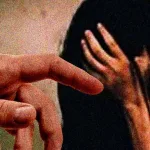 ৫০ হাজার টাকায় স্ত্রীকে ‘বিক্রি’! গুজরাতে ভয়াবহ নির্যাতনের ঘটনায় গ্রেফতার সাত জন