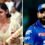 পদ্মশ্রী নিতে রাষ্ট্রপতি ভবনে গেলেন Harmanpreet Kaur, অনুপস্থিত Rohit Sharma — কারণ কী?
