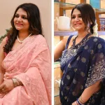 ঢাকার তাঁত থেকে বিশ্বমঞ্চে, জামদানি বাঙালির চিরন্তন ঐতিহ্য