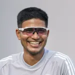 আইসিসি ওয়ানডে র‍্যাঙ্কিংয়ে শীর্ষে ভারত, নেমে গেল পাকিস্তান— বিশ্বকাপের আগে দাপট শুভমনদের