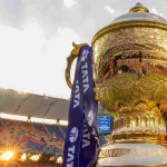 আইপিএলে পয়েন্ট ও রান রেট সমান হলে কী ভাবে ঠিক হয় প্লে-অফের টিকিট? জানুন নিয়ম