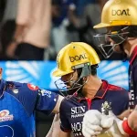 আইপিএলে নতুন কড়াকড়ি: স্মার্ট ঘড়ি-চশমা নিষিদ্ধ, গড়াপেটা রুখতে বড় পদক্ষেপ বিসিসিআইয়ের