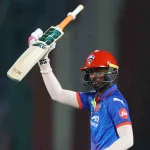 বাংলার অভিষেকের দাপট, রাজস্থানকে হারিয়ে প্লে-অফের আশায় বেঁচে রইল দিল্লি