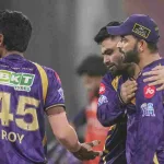 আইপিএলে নজরকাড়া পারফরম্যান্সের পুরস্কার, ভারত ‘এ’ দলে সুযোগ কেকেআরের অনুকূলের