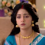 ‘শুধু তোমারই জন্য’ কি সত্যিই বন্ধ হচ্ছে? জল্পনায় মুখ খুললেন পরিচালক
