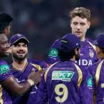 Kolkata Knight Riders-এর বড় বদলের ইঙ্গিত! আগামী মরসুমের আগে বাদ পড়তে পারেন এই ৫ ক্রিকেটার
