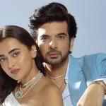 কর্ণ তখন টিভির নায়ক, তেজস্বী তখন স্কুলের বেঞ্চে! বাগ্‌দানের পর ফাঁস প্রেমের মজার গল্প