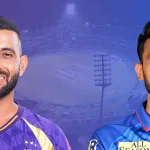 শেষ ম্যাচে ভরাডুবি কেকেআরের, ঘরের মাঠে দিল্লির কাছে ৪০ রানে হারিয়ে মরসুম শেষ রাহানেদের