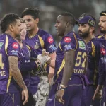 বদলে যাওয়া কেকেআরের দাপট, দিল্লি জয়ে প্লে-অফের লড়াইয়ে নতুন সমীকরণ