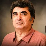 সোজাসাপটা, প্রতিবাদী, রসবোধে ভরপুর— মানুষ অনীক দত্তকে মনে রাখবে বাংলা