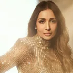 সম্পর্কের গুঞ্জনকে পাত্তা নয়, নিজের শান্তির জন্য ‘গণ্ডি’ টেনেছেন মলাইকা