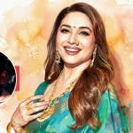 “এক বার শুধু ডেটে যেতে চাই!” মাধুরী দীক্ষিতকে নিয়ে মনের কথা খুলে বললেন অঙ্কুশ হাজরা