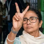 ভবানীপুরে এগিয়ে মমতা, খড়্গপুরে দিলীপ—শুরুতেই উত্তেজনা ভোটগণনায়, পিছিয়ে শশী পাঁজা শ্যামপুকুরে