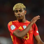 বিশ্বকাপের স্পেন দলে চমক, নেই Real Madrid-এর কেউ, সুযোগ পেল FC Barcelona-র ৮ ফুটবলার