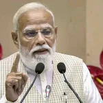 পশ্চিম এশিয়ার যুদ্ধ পরিস্থিতিতে দেশবাসীর কাছে মোদীর আর্জি, কমান জ্বালানি-তেল ব্যবহার, ফের গুরুত্ব দিন ‘ওয়ার্ক ফ্রম হোম’-কে