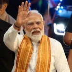 কর্মসংস্থান, নারী নিরাপত্তা ও কেন্দ্রীয় প্রকল্প— বাংলার জন্য নতুন রূপরেখা দিলেন মোদী