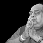 মোহনবাগানের ‘অভিভাবক’ টুটু বসু আর নেই, শোকে ময়দান