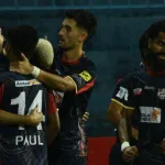 আইএসএলের দরজায় ডায়মন্ড হারবার, আর এক জয়েই ইতিহাস গড়ার পথে অভিষেকের ক্লাব