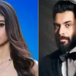 দুবাইয়ে প্রেম, গোয়ায় বিয়ে—তবু দাম্পত্যে কি ফাটল? স্বামীকে ঘিরে সিদ্ধান্ত নিয়ে জল্পনায় মৌনি রায়