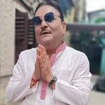 ‘আমি তৃণমূলের মেসি’, ভোট-বিপর্যয়ের পরও আত্মবিশ্বাসী Madan Mitra