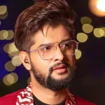 নতুন ধারাবাহিকে ফিরছেন Neel Bhattacharya, নায়িকা হচ্ছেন Debopriya Basu?