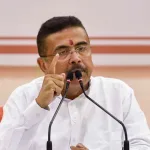 সরকারি কর্মীদের জন্য কড়া বার্তা নবান্নের, অনুমতি ছাড়া সংবাদমাধ্যমে মুখ খোলা যাবে না