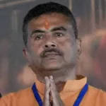 নবান্নে প্রথম কর্মদিবসেই ব্যস্ত সূচি মুখ্যমন্ত্রী শুভেন্দুর, মন্ত্রিসভা থেকে প্রশাসনিক বৈঠক— একাধিক কর্মসূচি সোমবার