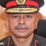 দেশের সামরিক নেতৃত্বে বড় বদল, নতুন সিডিএস এনএস রাজা সুব্রমণি, নৌসেনার দায়িত্বে কৃষ্ণ স্বামীনাথন