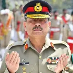 ‘অপারেশন সিঁদুর’ ঘিরে নতুন বিতর্ক, আমেরিকার নথিতে পাকিস্তানের ঘনঘন যোগাযোগের দাবি