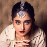 শৈশবের ভয়, দাম্পত্যের টানাপড়েন আর রহস্য— নতুন সিরিজ়ে অন্য রূপে সৌমিতৃষা