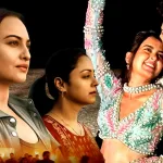 ওটিটিতে জমজমাট সপ্তাহ: সোনাক্ষীর কোর্টরুম লড়াই থেকে তেজস্বী-কর্ণের সম্পর্কের নতুন মোড়