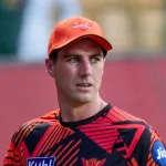১১১ কোটির প্রস্তাবও কাজে এল না, আইপিএল ছেড়ে পাকিস্তান সিরিজ়ে যাচ্ছেন না কামিন্সেরা