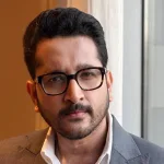 পাঁচ বছর আগের পোস্টে বিতর্ক, আপাতত স্বস্তি পেলেন পরমব্রত